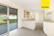 Photo - 38 Mulgray Avenue, Baulkham Hills NSW 2153 - Image 3