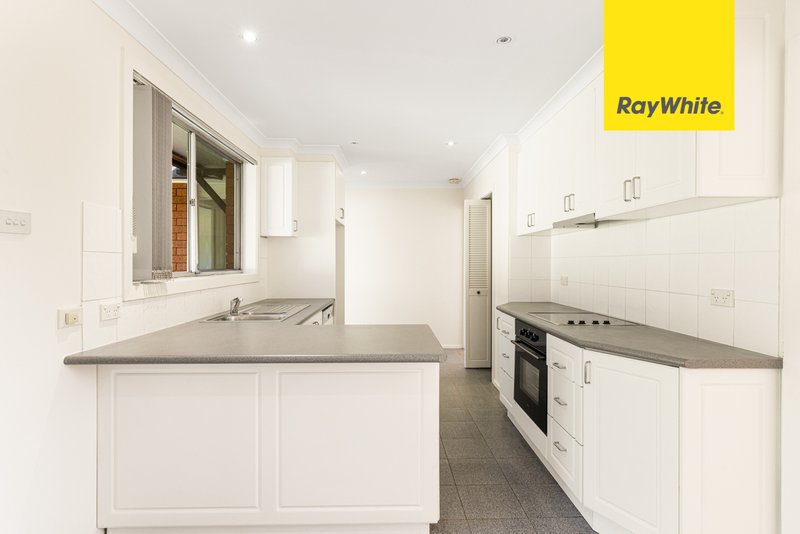 Photo - 38 Mulgray Avenue, Baulkham Hills NSW 2153 - Image 4