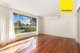 Photo - 38 Mulgray Avenue, Baulkham Hills NSW 2153 - Image 5