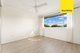 Photo - 38 Mulgray Avenue, Baulkham Hills NSW 2153 - Image 6