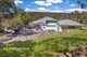 Photo - 38 Muraban Road, Dural NSW 2158 - Image 1