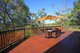 Photo - 38 Muraban Road, Dural NSW 2158 - Image 9