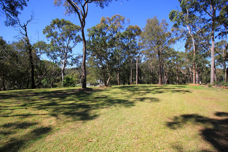 Photo - 38 Muraban Road, Dural NSW 2158 - Image 11