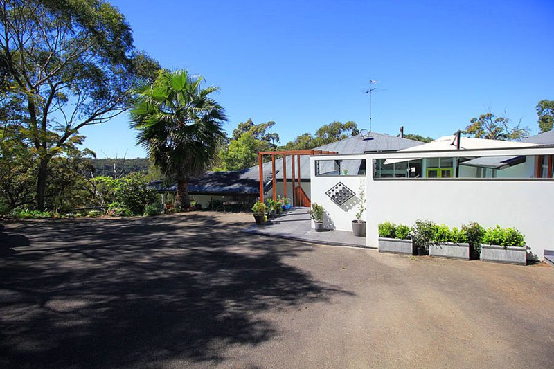 Photo - 38 Muraban Road, Dural NSW 2158 - Image 12