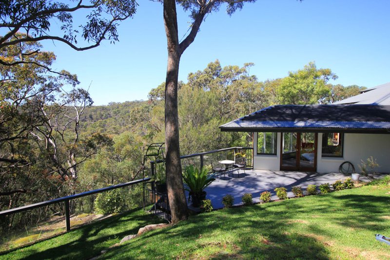 Photo - 38 Muraban Road, Dural NSW 2158 - Image 14