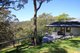 Photo - 38 Muraban Road, Dural NSW 2158 - Image 14