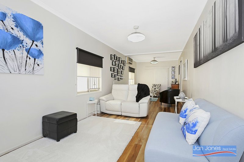 Photo - 38 Murphy Street, Scarborough QLD 4020 - Image 9