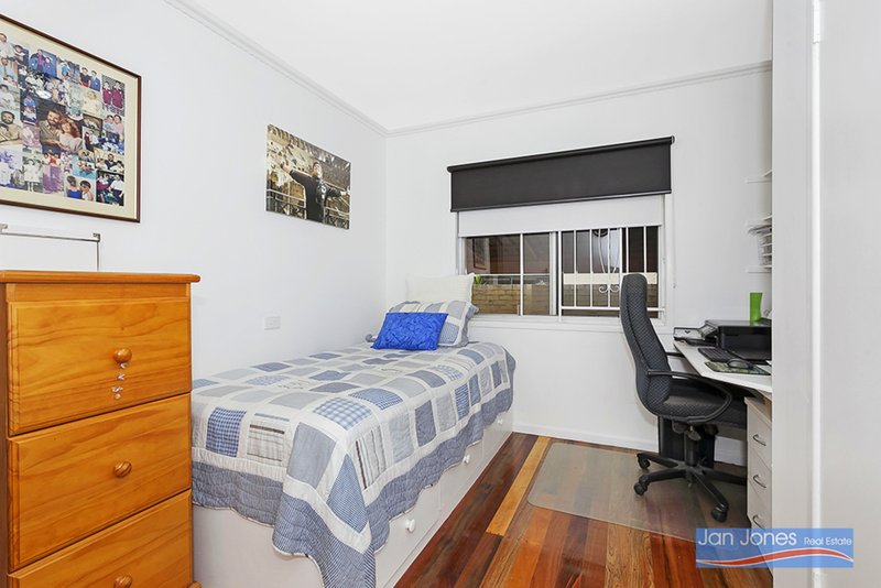 Photo - 38 Murphy Street, Scarborough QLD 4020 - Image 13