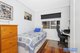 Photo - 38 Murphy Street, Scarborough QLD 4020 - Image 13