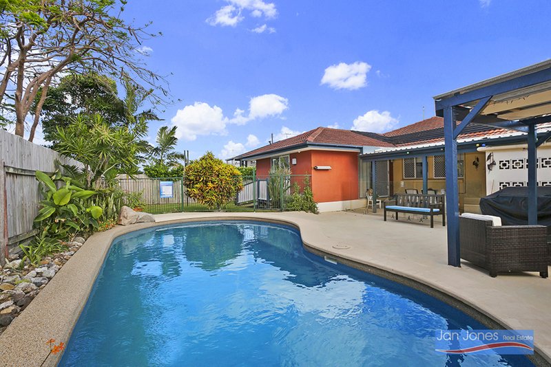 Photo - 38 Murphy Street, Scarborough QLD 4020 - Image 15