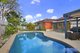 Photo - 38 Murphy Street, Scarborough QLD 4020 - Image 15