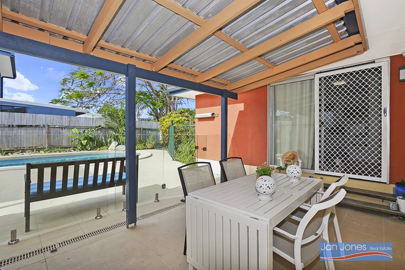 Photo - 38 Murphy Street, Scarborough QLD 4020 - Image 16