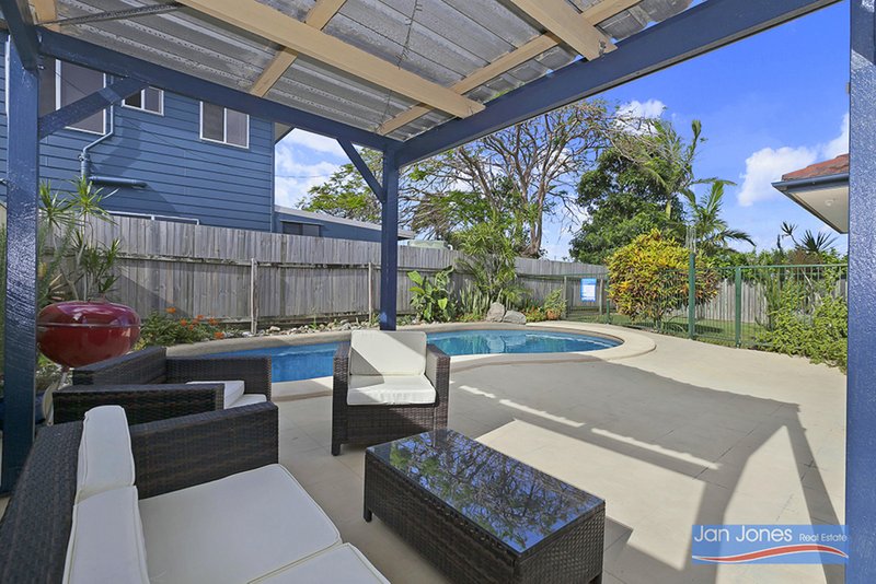 Photo - 38 Murphy Street, Scarborough QLD 4020 - Image 17