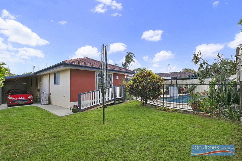 Photo - 38 Murphy Street, Scarborough QLD 4020 - Image 18