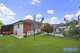 Photo - 38 Murphy Street, Scarborough QLD 4020 - Image 18