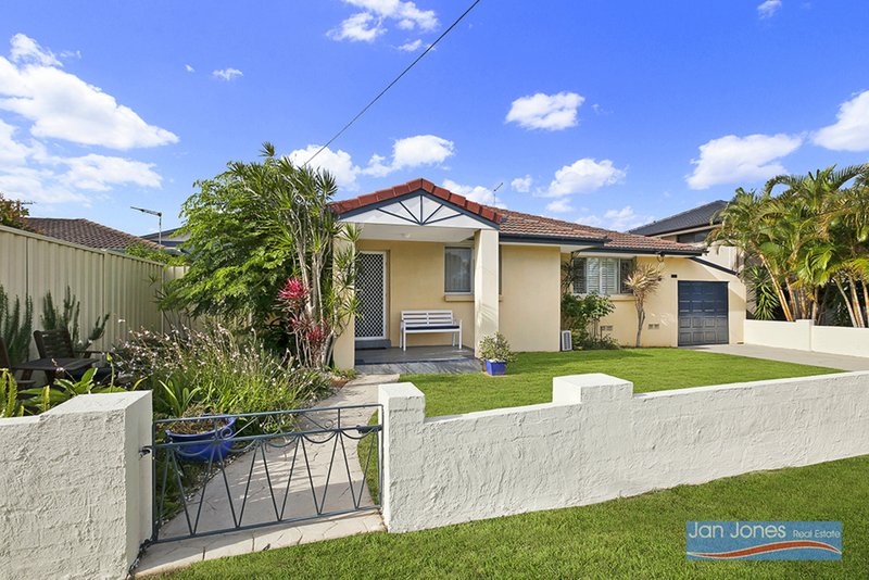 Photo - 38 Murphy Street, Scarborough QLD 4020 - Image 19