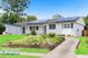 Photo - 38 Murray Farm Road, Carlingford NSW 2118 - Image 1