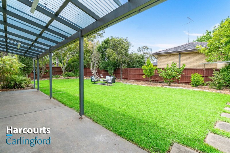 Photo - 38 Murray Farm Road, Carlingford NSW 2118 - Image 7