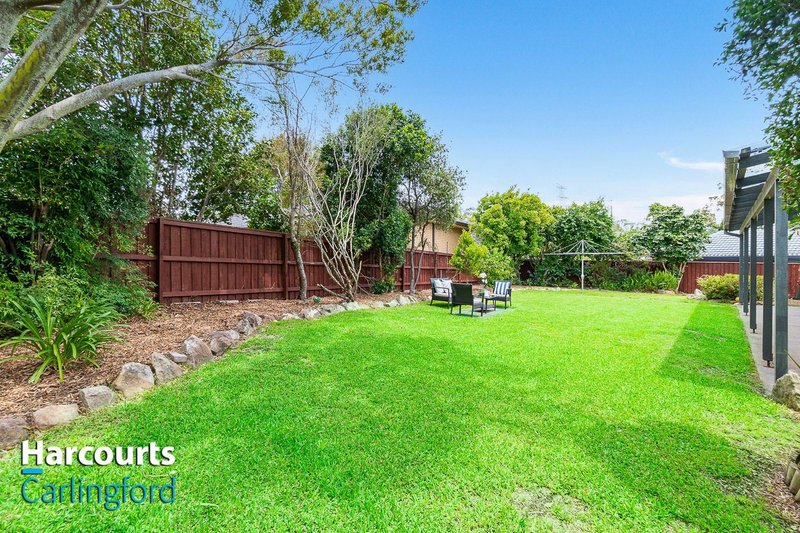 Photo - 38 Murray Farm Road, Carlingford NSW 2118 - Image 8