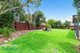 Photo - 38 Murray Farm Road, Carlingford NSW 2118 - Image 8