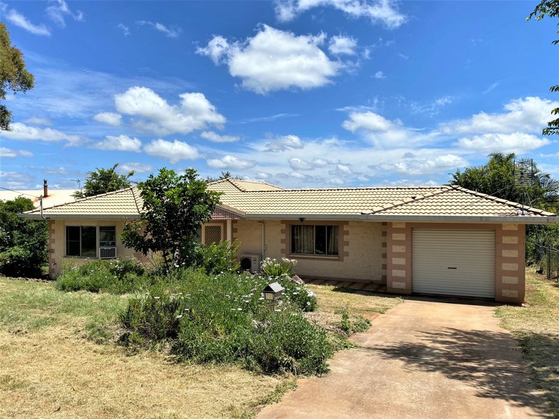 38 Murray Parade, Kingaroy QLD 4610