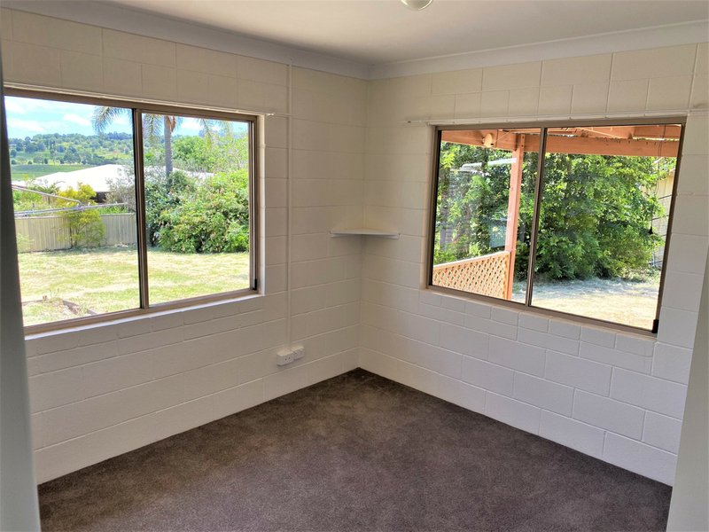 Photo - 38 Murray Parade, Kingaroy QLD 4610 - Image 8