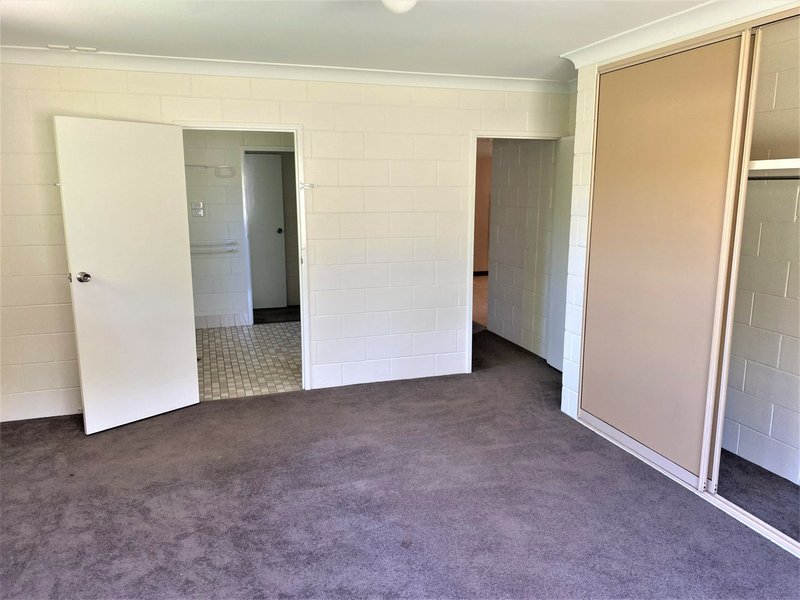 Photo - 38 Murray Parade, Kingaroy QLD 4610 - Image 13