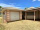 Photo - 38 Murray Parade, Kingaroy QLD 4610 - Image 15