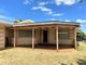 Photo - 38 Murray Parade, Kingaroy QLD 4610 - Image 16