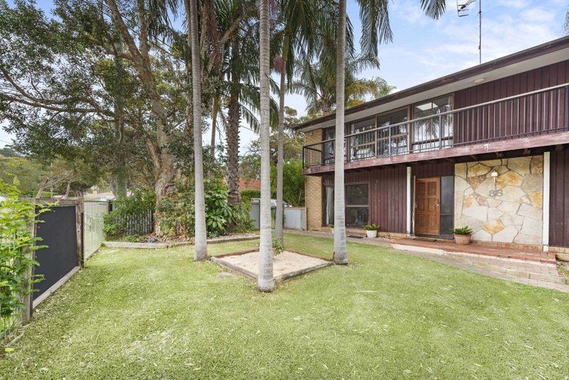 Photo - 38 Myola Road, Newport NSW 2106 - Image