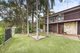 Photo - 38 Myola Road, Newport NSW 2106 - Image 1