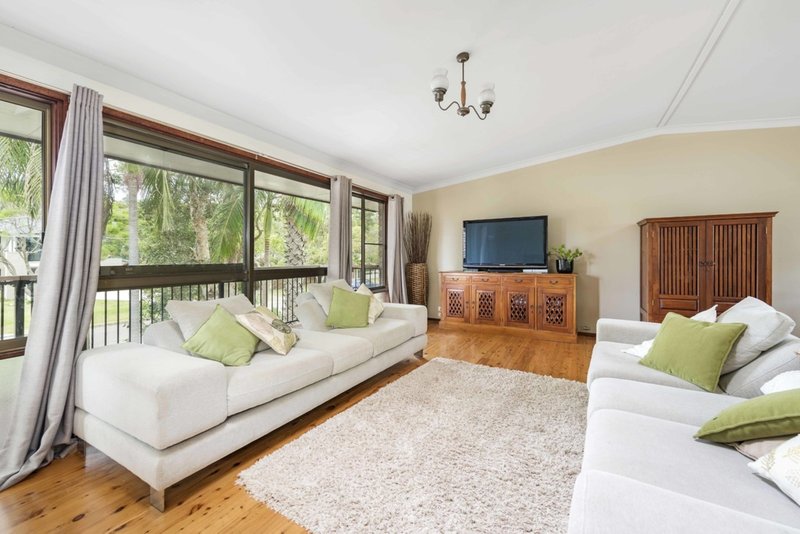 Photo - 38 Myola Road, Newport NSW 2106 - Image 6