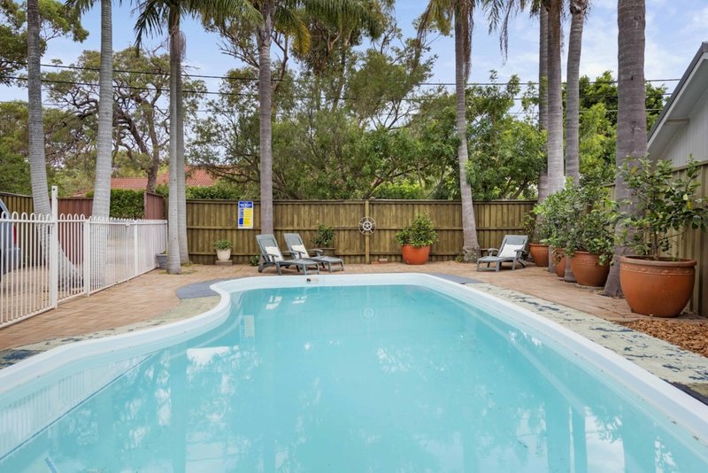 Photo - 38 Myola Road, Newport NSW 2106 - Image 7