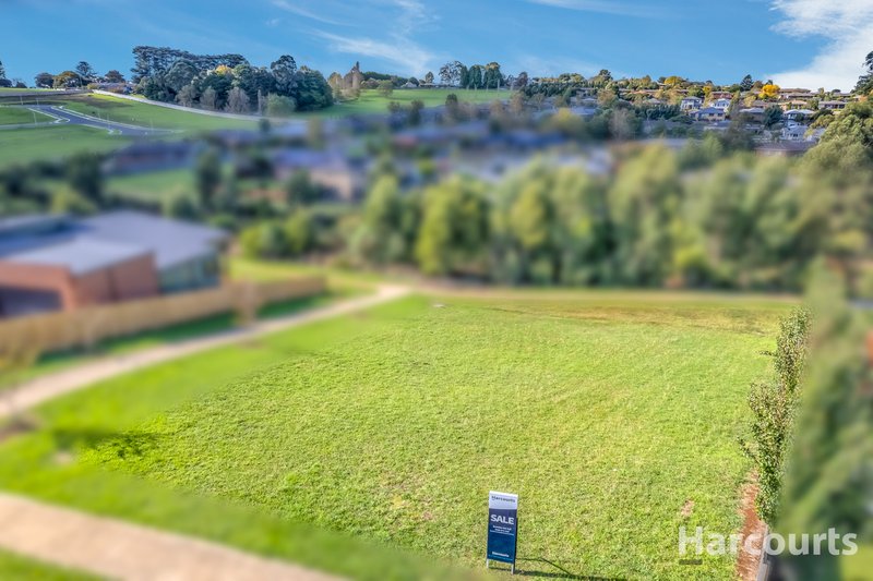 Photo - 38 Myrtle Crescent, Warragul VIC 3820 - Image