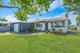 Photo - 38 Myrtle Road, Youngtown TAS 7249 - Image 2