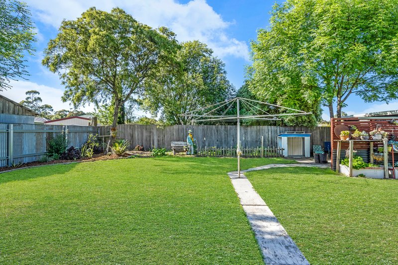 Photo - 38 Myrtle Road, Youngtown TAS 7249 - Image 15