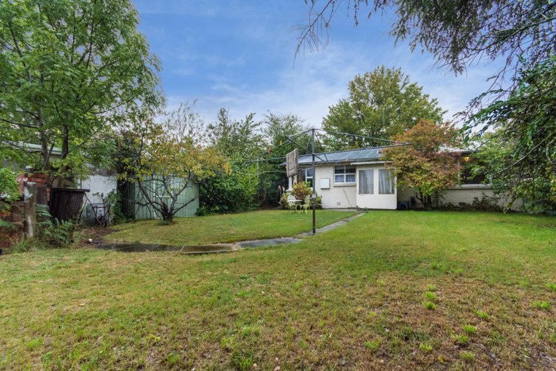 Photo - 38 Myrtle Road, Youngtown TAS 7249 - Image 7