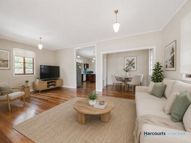 Photo - 38 Myrtle Street, Woolloongabba QLD 4102 - Image 1