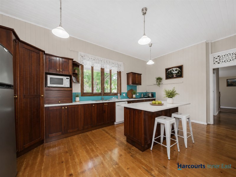 Photo - 38 Myrtle Street, Woolloongabba QLD 4102 - Image 2