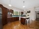 Photo - 38 Myrtle Street, Woolloongabba QLD 4102 - Image 2