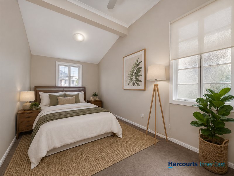 Photo - 38 Myrtle Street, Woolloongabba QLD 4102 - Image 3