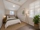 Photo - 38 Myrtle Street, Woolloongabba QLD 4102 - Image 3