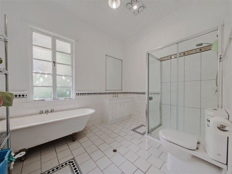 Photo - 38 Myrtle Street, Woolloongabba QLD 4102 - Image 4
