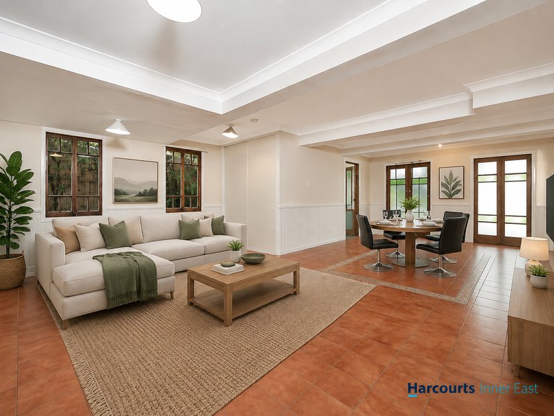 Photo - 38 Myrtle Street, Woolloongabba QLD 4102 - Image 5
