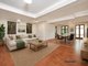 Photo - 38 Myrtle Street, Woolloongabba QLD 4102 - Image 5