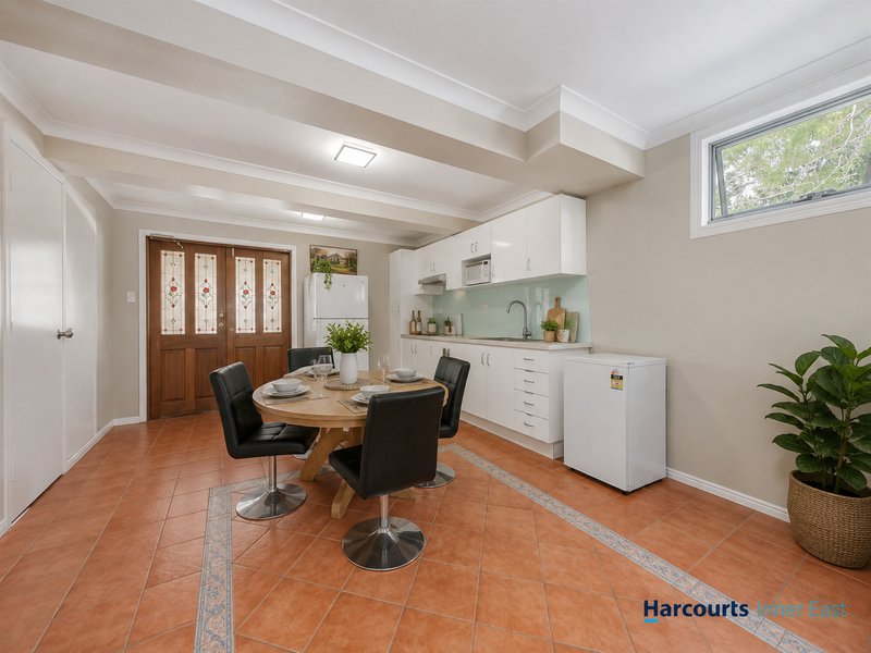 Photo - 38 Myrtle Street, Woolloongabba QLD 4102 - Image 6