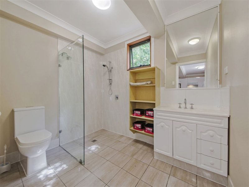 Photo - 38 Myrtle Street, Woolloongabba QLD 4102 - Image 7