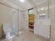 Photo - 38 Myrtle Street, Woolloongabba QLD 4102 - Image 7
