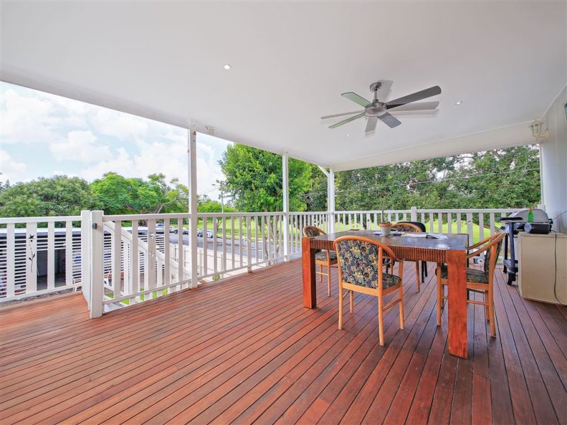 Photo - 38 Myrtle Street, Woolloongabba QLD 4102 - Image 8