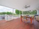 Photo - 38 Myrtle Street, Woolloongabba QLD 4102 - Image 8